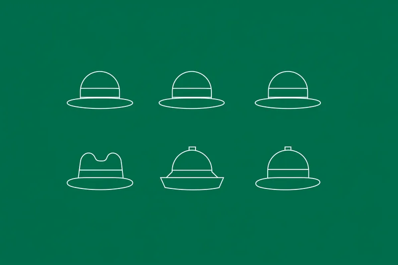 Give AI the Right Role course thumbnail