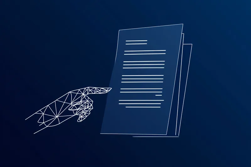 How to Write PRDs with Claude course thumbnail