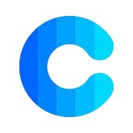Coolors
