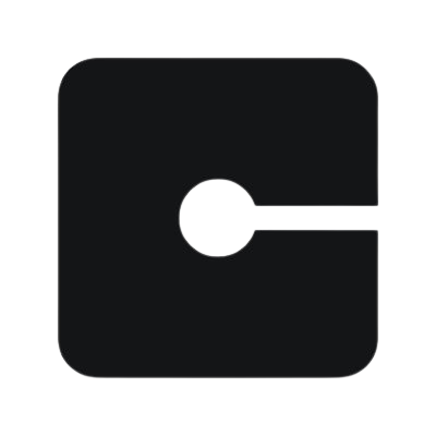 Copy.ai