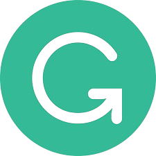 Grammarly