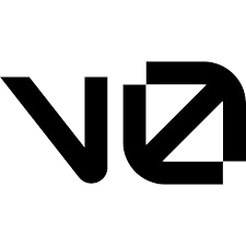 v0